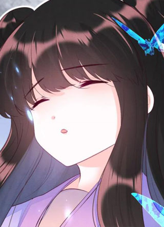 人间烟火太难吃 截图1